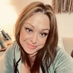 Bethany Clay - @bethanys_danielle - Instagram