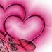 Bethany Clay - Facebook
