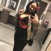 Bethany Clay - Facebook