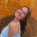 Bethany Clay - Facebook