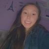 Bethany Clay - @bethanyclay79 - TikTok