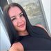 Bethany Clay - Facebook