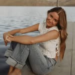 Bethany Clay - @beth.any1572 - Instagram