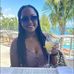 Bethany Clay - Facebook