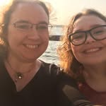 Bethany Clay - @mi_felted_beasts - Instagram