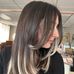 Bethany Clay - Facebook