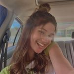 Bethany Clay - @bethanymclay - Instagram