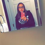 Bethany Clay - @spambethgrace - Instagram