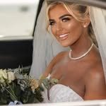 Bethany Clay - @bethanyclay_96_ - Instagram
