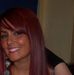 Bethany Clay - Facebook