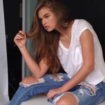 Bethany Clay - @bethanyclay6707 - Instagram