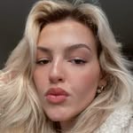 bethany clay - @bethanyclay - Instagram