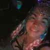 Bethany Clay - @bethanyclay3 - TikTok