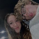 Bethany Clay - @beth_grace12 - Instagram