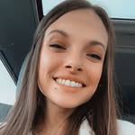 Bethany Clay - @bethany_claystamps - Instagram