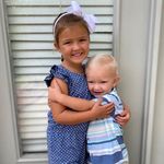 @bethany_clay_boggs__ - Instagram