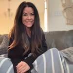 Bethany Clay Smith - @claysmith - Instagram