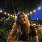 Bethany Clayton - @bethany_m_clayton - Instagram