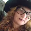 Bethany - @bethany_clay - TikTok