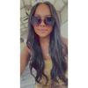 bethanyclay789 - @bethanyclay789 - TikTok