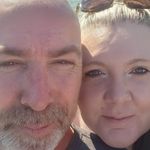 Beth Ann Cleary - @bethanncleary - Instagram