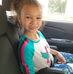 Beth CLEARY  - Facebook