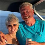 Beth Cleary Anspach - @beth_anspach - Instagram