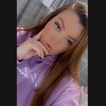 Bethany - @bethanyclearyy - Instagram