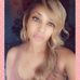 Bethany Arceneaux Cleary - Facebook