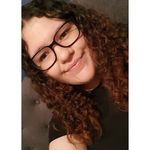 Bethany Cleary - @bethany_cleary - Instagram
