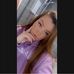 Bethany Cleary - Facebook