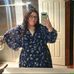 Bethany Cleary - Facebook