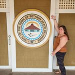 Bethany Cleary - @clearybethany - Instagram