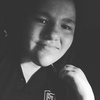 Bethany_Cleary_ - @bethany_cleary_ - TikTok