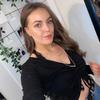 Bethany McCleary - @bethanymccleary - TikTok