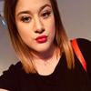 bethanycleary - @bethanycleary - TikTok