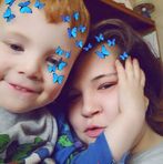 Beth Close - Facebook