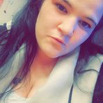 Beth Close - Facebook