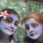 bethany - @bethany.close_ - Instagram
