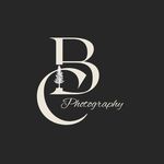 Bethany Close - @bethanyclosephotography - Instagram
