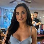 Bethany Close - @bethany_close2 - Instagram