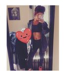 Bethany Close - Facebook