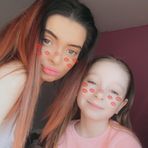 Bethany Close - Facebook