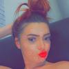 Bethany Close - @bethanylou_xox - TikTok