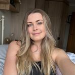 Bethany Close - Facebook