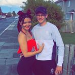 Bethany Close - Facebook