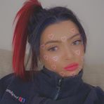 Bethany Close - Facebook