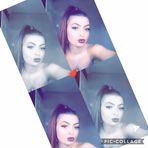 Bethany Close - Facebook