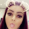 Bethany Close - @bethanylouxox - TikTok