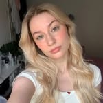 Bethany - @bethany_clouds - Instagram